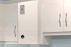 Fodderty electric boiler quotes