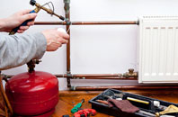 free Fodderty heating repair quotes