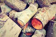 Fodderty wood burning boiler costs